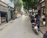 Hàng HIẾM! Giá TỐT! Bán NHANH ĐẤT Phúc Lợi, gần ô tô, 33m, MT 4.2m, nhỉnh 3 tỷ