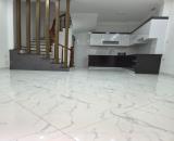 Bán Nhà Hà Nội - Long Biên - Phúc Đồng - KHÁCH CHỈ VIỆC XÁCH VALY VỀ Ở