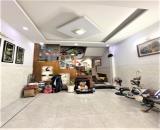 6 TỶ NHÀ TÂN BÌNH HẺM 4M -  GẦN BÁCH KHOA THÔNG LÝ THƯỜNG KIỆT - DT4x11M 3 LẦU - 4PN ĐẸP