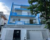 KDC TRÍ KIỆT - SÁT GLOBAL CITY - 3 TẦNG - 112m2 - 14.8 TỈ