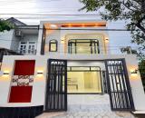 CHÍNH CHỦ BÁN CĂN LẦU 5X18 TRONG KDC CỰC ĐẸP GIÁP PHƯỜNG TÂN PHONG
