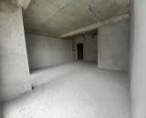 Bán căn hộ B2.2301 Chung cư Lavida Plus, loại 1PN, 55m2, Đông Nam giá 3.6 tỷ LH @568518089