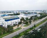 NHÀ ĐẸP KHU CÔNG NGHỆ CAO, TĂNG NHƠN PHÚ A, THỦ ĐỨC, 2 TẦNG, 63M2, NHỈNH 4 TỶ.