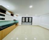 BÁN NHÀ QUAN NHÂN, THANH XUÂN KINH DOANH SIÊU ĐỈNH, 6 TẦNG GIÁ 9 TỶ
