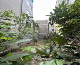 Bán đất mặt ngõ phố Tứ Liên,diện tích 100m2,giá 16,5 tỷ