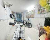 BÁN NHÀ ĐẸP VỊ TRÍ ĐẮC ĐỊA, HUỲNH TẤN PHÁT QUẬN 7, 2 TẦNG, 28M2, 2PN CHỈ 2.75 TỶ