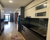 Mời thuê căn hộ cao cấp giá 12tr đường Nguyễn Tất Thành, Khai Quang, Vĩnh Yên, Vĩnh Phúc