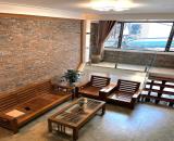 Nhà Đẹp | Ngọc Thụy Long Biên 5Tầng , DT Rộng. MT Hoa Hậu , Vị Trí Kim Cương | 7,6 Tỷ