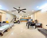 BÁN NHÀ GẦN PHỐ PHÁO ĐÀI LÁNG – ĐỐNG ĐA, 4 TẦNG x 43M2, RẤT GẦN MẶT PHỐ ĐƯỜNG Ô TÔ THÔNG.