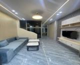 Nhà Đẹp | Ngọc Thụy Long Biên, 4Tầng. DT 45m2 , MT Hoa Hậu , Vị Trí Kim Cương | 8,2Tỷ