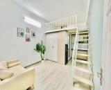 🏠 NHÀ DÒNG TIỀN NGÕ 137 PHÙNG KHOANG – 185M² – 7 TẦNG – 42P – GIÁ 35 TỶ - hangmini.com