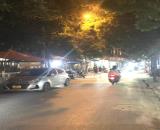 -	BÁN NHÀ PHỐ MINH KHAI 36M2*4 TẦNG _ NGÕ THÔNG GẦN Ô TÔ _ 6.4 TỶ