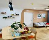 Tòa Nhà Căn Hộ Dịch Vụ 80m² – Gần Hồ Tây – 7 Phòng Khép Kín – Khai Thác Dòng Tiền Ngay!