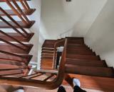 CHỈ CÓ MỘT! Cơ hội sở hữu lô góc vàng duy nhất – 87.9m², nhà 3 tầng1tum.S=87.9m2 KĐT Petro
