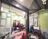 2.9 tỷ - Khu Tên Lửa - 58m2 - 3 tầng Sân thượng - Ngay AEON Mall Bình Tân.