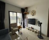 Cho thuê chcc Hope Residence 70m2 - full nội thất - 2PN 2WC - Giá 10 triệu