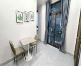 SIÊU PHẨM DÒNG TIỀN LÊ QUANG ĐẠO - LÔ GÓC - PCCC ĐẦY ĐỦ- 7 TẦNG - 11 PHÒNG - GIÁ 24.5 TỶ