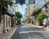 🏡 Bán nhà HXH 10m Phạm Văn Hai, Q.10, khu biệt thự, 17.x tỷ!