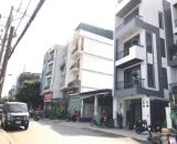 🏡 Bán nhà MT Thái Thị Nhạn, Tân Bình, 8m, 140tr/m², 32.x tỷ!