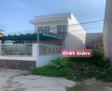 Lô đất siêu rẻ sát bên Vành Đai 2,94m2 full thổ,hẻm 5m xe hơi, Linh Đông, Thủ Đức