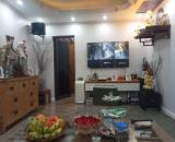 Bán căn hộ tập thể 627 Giải Phóng, 2 PN đẹp, sổ đỏ giao dịch luôn, nhỉnh 3 tỷ