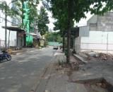 Tôi chủ giảm 150tr bán nền thổ cư 5x16m giá 800 triệu Nguyễn Hữu Trí ngay cầu Bình Điền