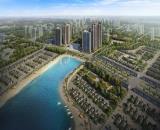 Bán căn hộ chung cư vinhomes ocean park 1