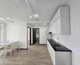 BÁN NHÀ, TÒA NO3 CHUNG CƯ TRẦN QUÝ KIÊN – 61M² - TẦNG 17 – GIÁ CHỈ 5 TỶ