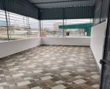 Bán nhà mặt phố Trần Đại Nghĩa, quận Hai Bà Trưng, 80m2 x 3 tầng, mặt tiền 4m, 48 tỷ!