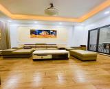 SIÊU PHẨM LẠC LONG QUÂN - SÁT PHỐ - HƯỞNG TRỌN TIỆN ÍCH HỒ TÂY