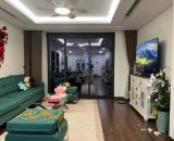 💥CHUNG CƯ CAO CẤP GREEN DIAMOND 93 LÁNG HẠ, ĐỐNG ĐA, 16.95 TỶ