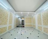 NHÀ 61M2*5T PHAN ĐÌNH GIÓT, NGÕ Ô TÔ, THANG MÁY 15,5 TỶ