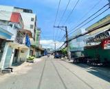 93M2 - 3 TẦNG - CHO THUÊ GẦN 20 TRIỆU - HẺM XE TẢI - BÌNH TÂN GIÁP TÊN LỬA - CHỈ NHỈNH 6TỶ