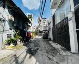 CẦN BÁN GẦP NÊN GIẢM MẠNH 200TRIỆU NHÀ GẦN KHU TRUNG TÂM THÍCH HỢP ĐẦU TƯ LÂU DÀI