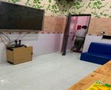 73M2 CHỈ 4 TỶ - DÒNG TIỀN 7.5TR/THÁNG - HẺM XE HƠI - BÌNH TÂN SÁT TÊN LỬA TỈNH LỘ 10  - Di