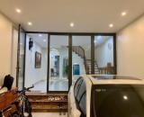 PHÂN LÔ THÁI HÀ 💥 48M2 x 4T 💥 MT 4.2M 💥 21.2 TỶ 💥 Ô TÔ VÀO NHÀ 💥 KD ĐỈNH CAO💥 GẦN