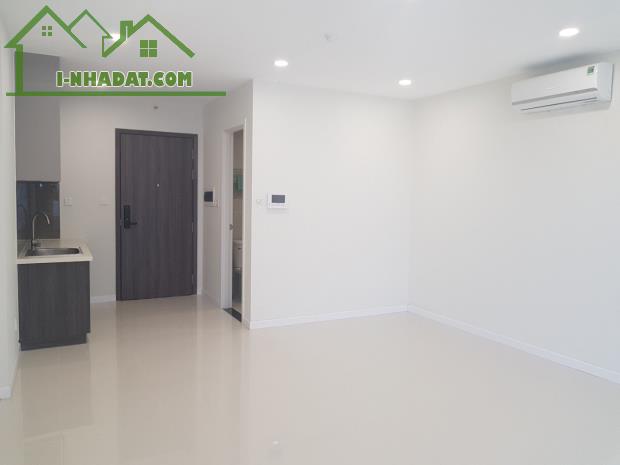 DỰ ÁN LAVIDA PLUS QUẬN 7 - NHẬN NGAY CHIẾT KHẤU 5% - HỖ TRỢ LÃI SUẤT 12 THÁNG