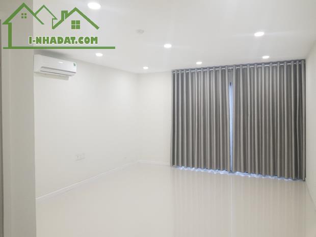 DỰ ÁN LAVIDA PLUS QUẬN 7 - NHẬN NGAY CHIẾT KHẤU 5% - HỖ TRỢ LÃI SUẤT 12 THÁNG - 1