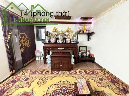 BIỆT THỰ VINHOMES RIVERSIDE, LONG BIÊN, NỘI THẤT CAO CẤP, 96M2*5T, GIÁ 39.6 TỶ - 2