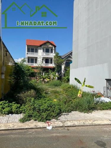 ĐẤT CHÍNH CHỦ - LONG THUẬN Villa Riveside, Phường Trường Thạnh (Quận 9 cũ), TP Thủ Đức,