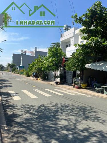 ĐẤT CHÍNH CHỦ - LONG THUẬN Villa Riveside, Phường Trường Thạnh (Quận 9 cũ), TP Thủ Đức, - 2