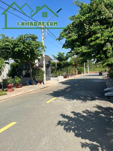 ĐẤT CHÍNH CHỦ - LONG THUẬN Villa Riveside, Phường Trường Thạnh (Quận 9 cũ), TP Thủ Đức, - 3