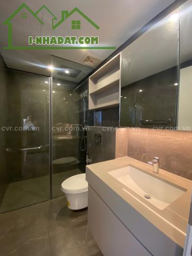 Cho Thuê Căn Hộ 2 Phòng Ngủ Tại The Filmore Đà Nẵng - 4