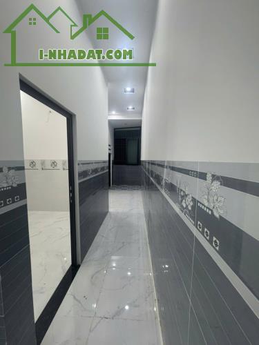 CHÍNH CHỦ CHO THUÊ NHÀ NGUYÊN CĂN 1 TRIỆT 1 LỬNG TÂN PHONG BIÊN HÒA ĐỒNG NAI - 1