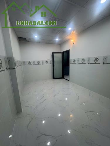 CHÍNH CHỦ CHO THUÊ NHÀ NGUYÊN CĂN 1 TRIỆT 1 LỬNG TÂN PHONG BIÊN HÒA ĐỒNG NAI - 2