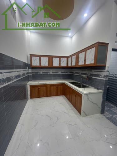 CHÍNH CHỦ CHO THUÊ NHÀ NGUYÊN CĂN 1 TRIỆT 1 LỬNG TÂN PHONG BIÊN HÒA ĐỒNG NAI - 3