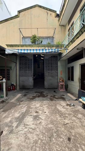 Bán gấp kho nhà đất tại Hẻm 2/ Âu Cơ chỉ 76 trieu/m2, ngay trung tâm Tân Bình - 5