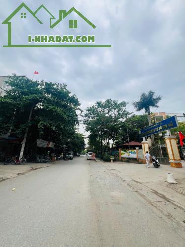 Bán siêu tòa CCMN Đại Mỗ, Nam Từ Liêm gần 90m2x7T MT7m 22P ô tô tránh, DT 1.2 tỷ