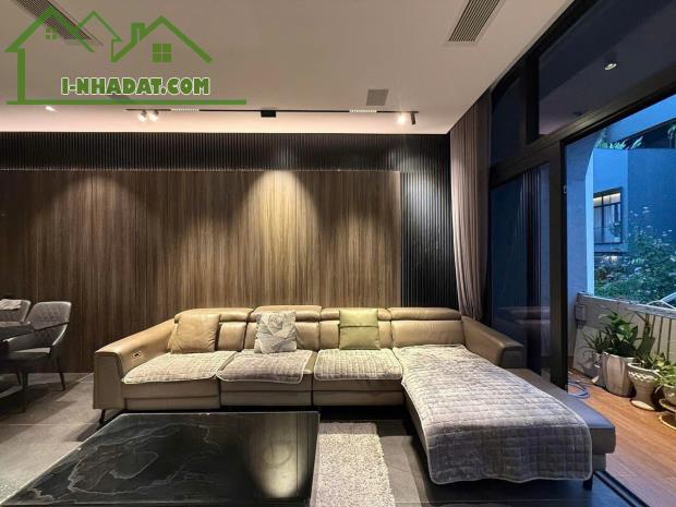 🏡 SIÊU PHẨM TT HẢI CHÂU- DÒNG TIỀN 50TR/TH - NHÀ 7 TẦNG THANH SƠN - 76.5M²  -CHỈ 11.7 TỶ