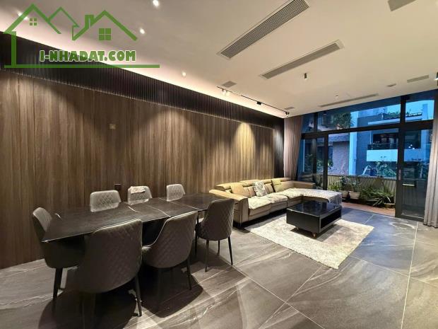 🏡 SIÊU PHẨM TT HẢI CHÂU- DÒNG TIỀN 50TR/TH - NHÀ 7 TẦNG THANH SƠN - 76.5M²  -CHỈ 11.7 TỶ - 1